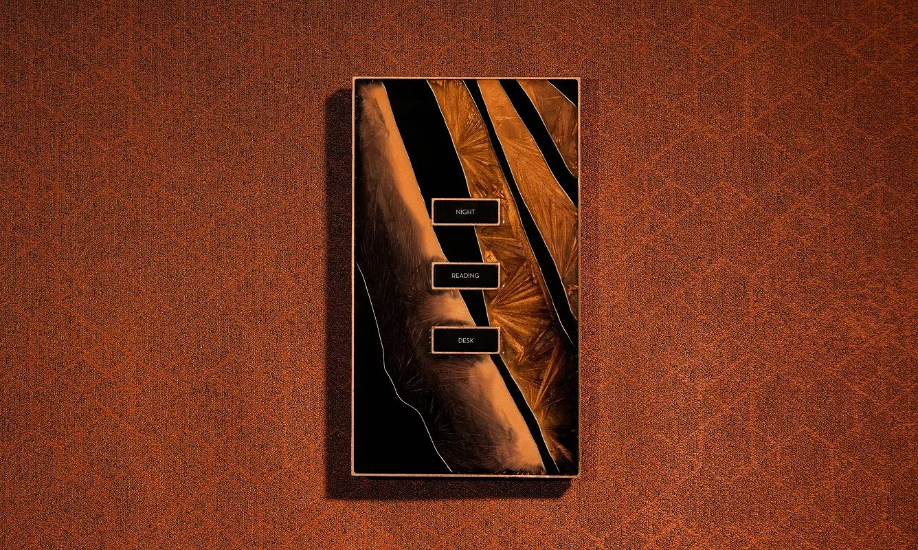 Sublime Standard panel
